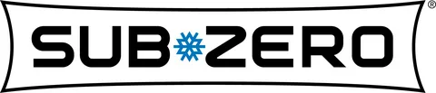 Sub Zero